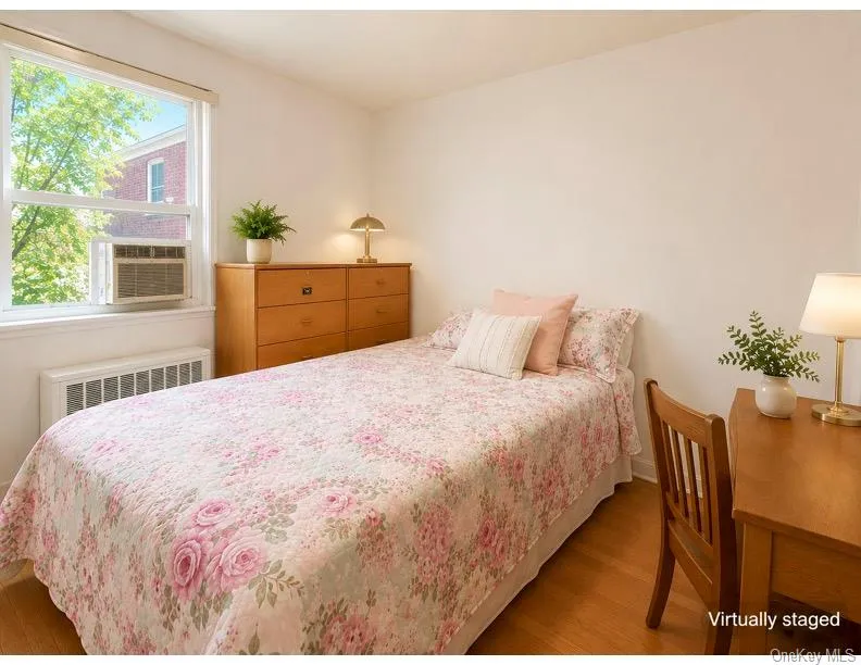 216-37 68th Avenue #A Oakland Gardens, NY 11364