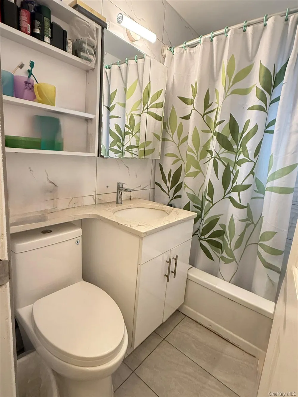 216-37 68th Avenue #A Oakland Gardens, NY 11364