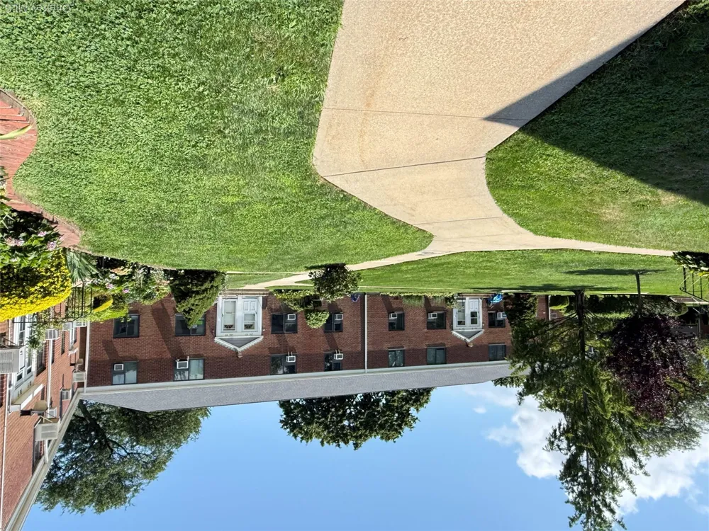 216-37 68th Avenue #A Oakland Gardens, NY 11364