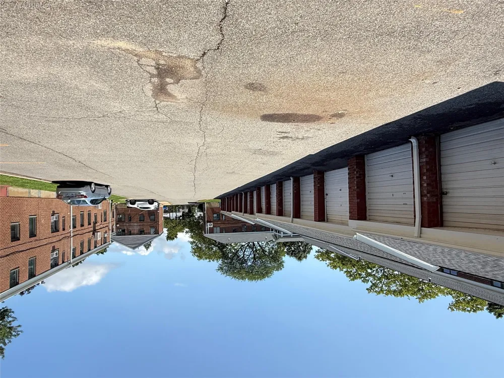 216-37 68th Avenue #A Oakland Gardens, NY 11364