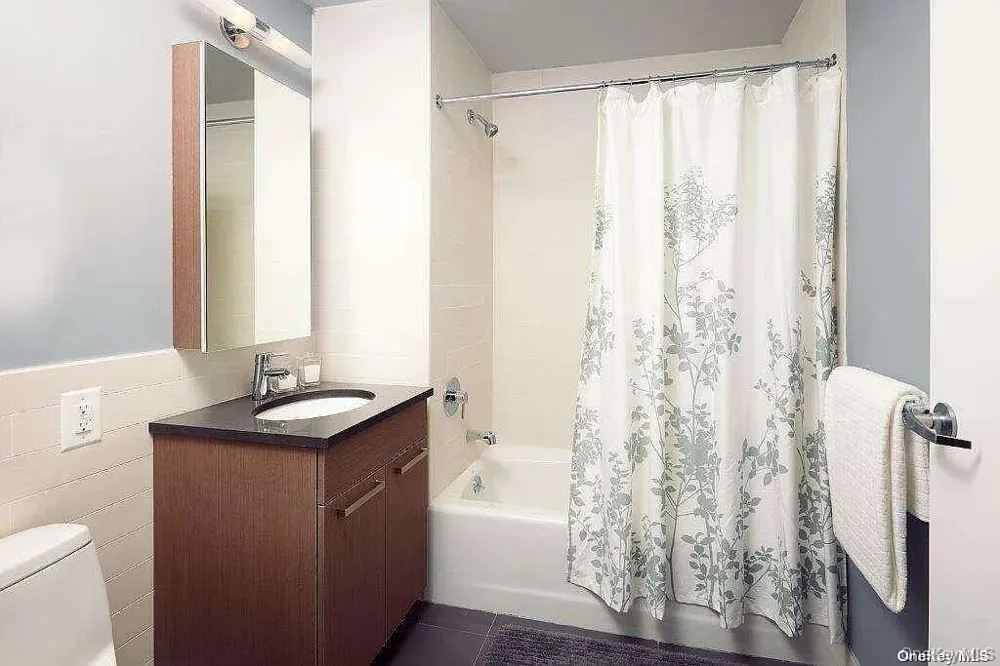 1215 Broadway #424 Astoria, NY 11106