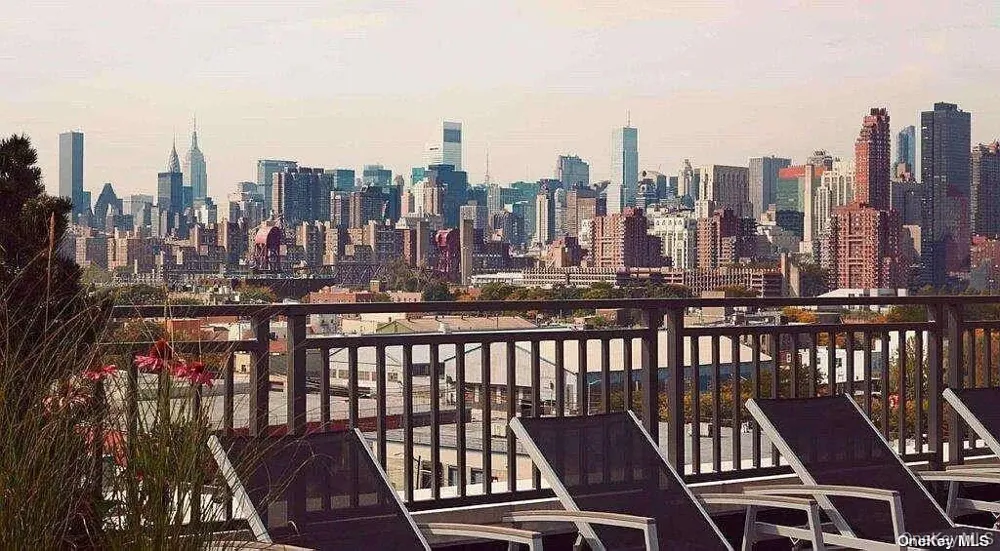 1215 Broadway #424 Astoria, NY 11106