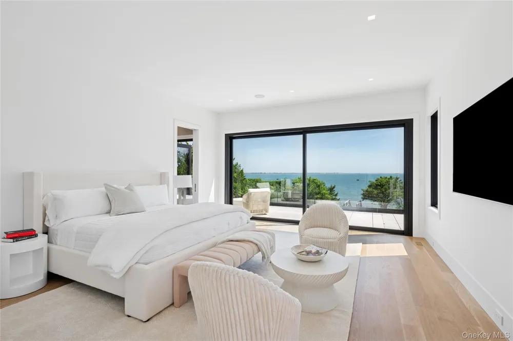 40 Oceanview Drive Southampton, NY 11968