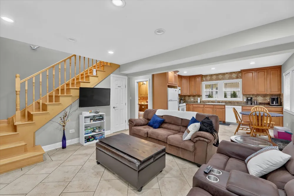 10268 51st Street Grand Junction, MI 49056