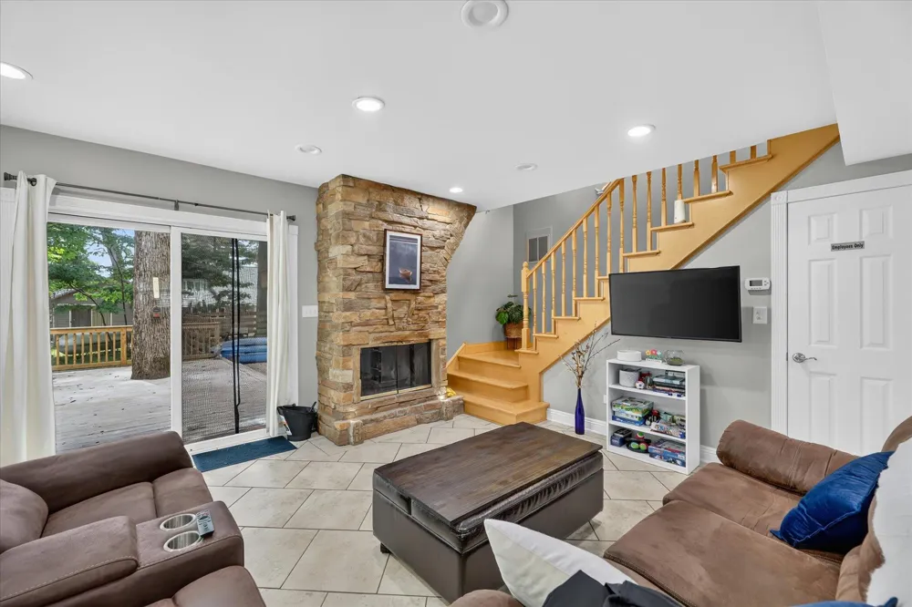 10268 51st Street Grand Junction, MI 49056