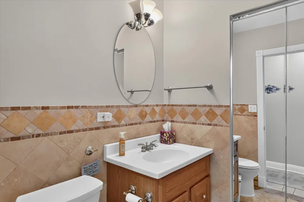10268 51st Street Grand Junction, MI 49056