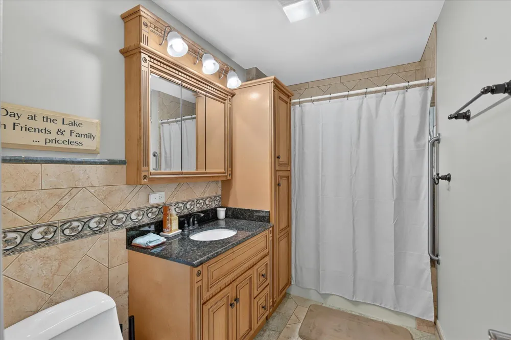 10268 51st Street Grand Junction, MI 49056