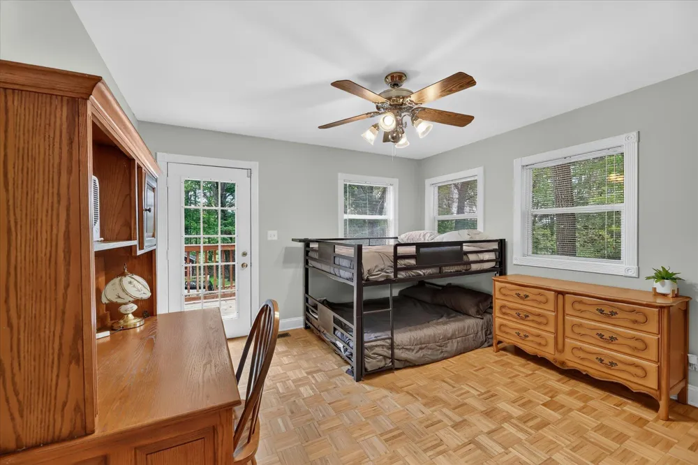 10268 51st Street Grand Junction, MI 49056