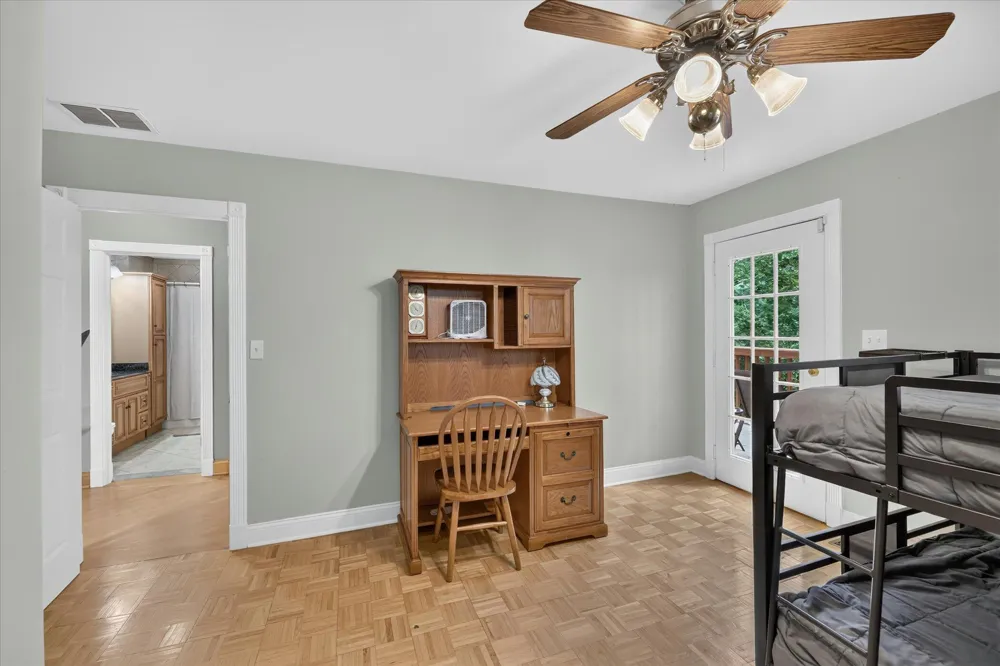 10268 51st Street Grand Junction, MI 49056
