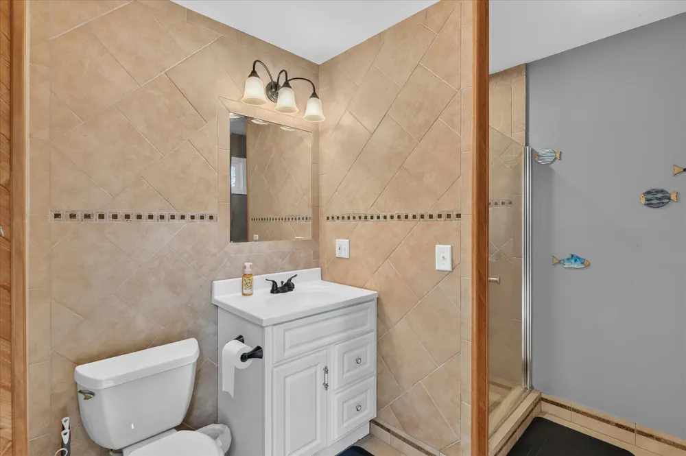 10268 51st Street Grand Junction, MI 49056