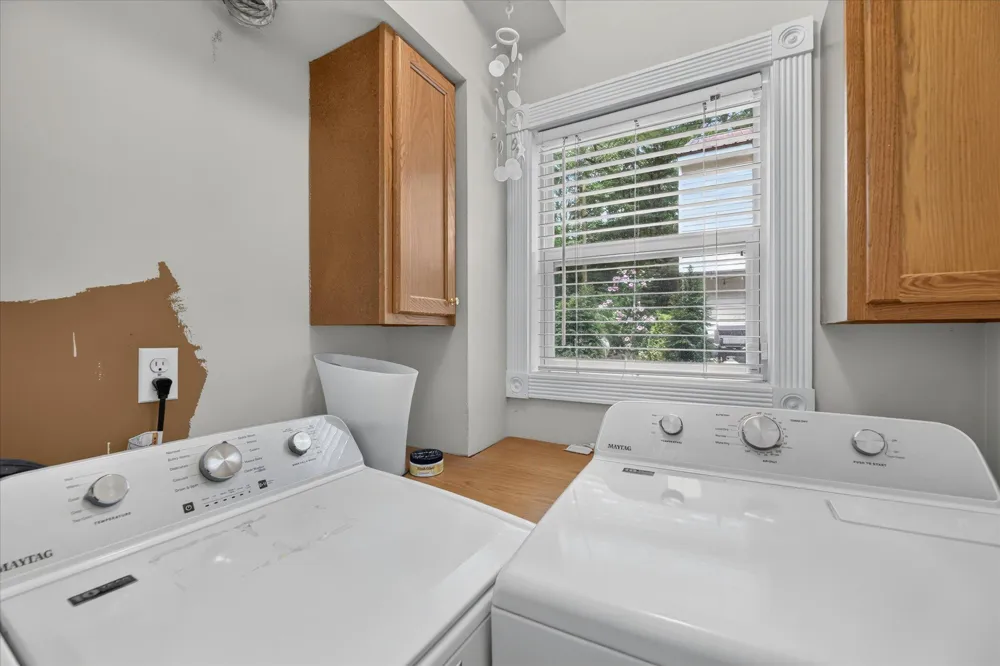 10268 51st Street Grand Junction, MI 49056