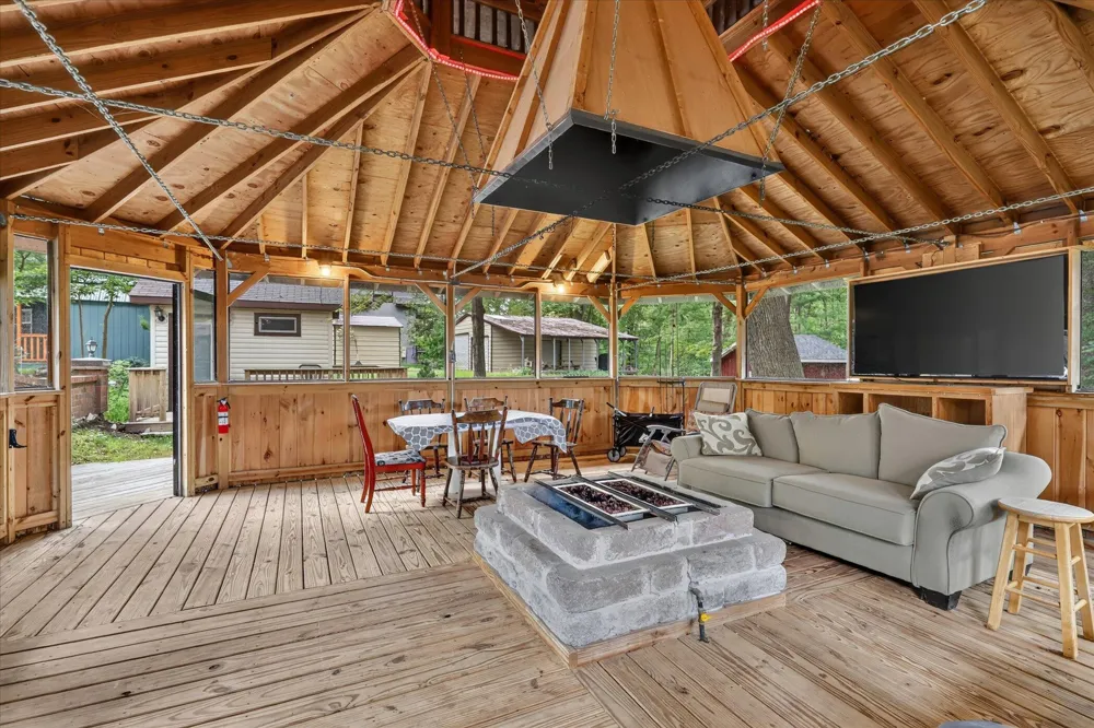 10268 51st Street Grand Junction, MI 49056