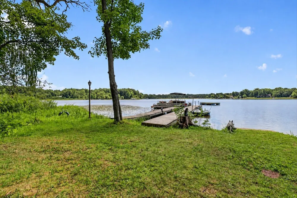 10268 51st Street Grand Junction, MI 49056