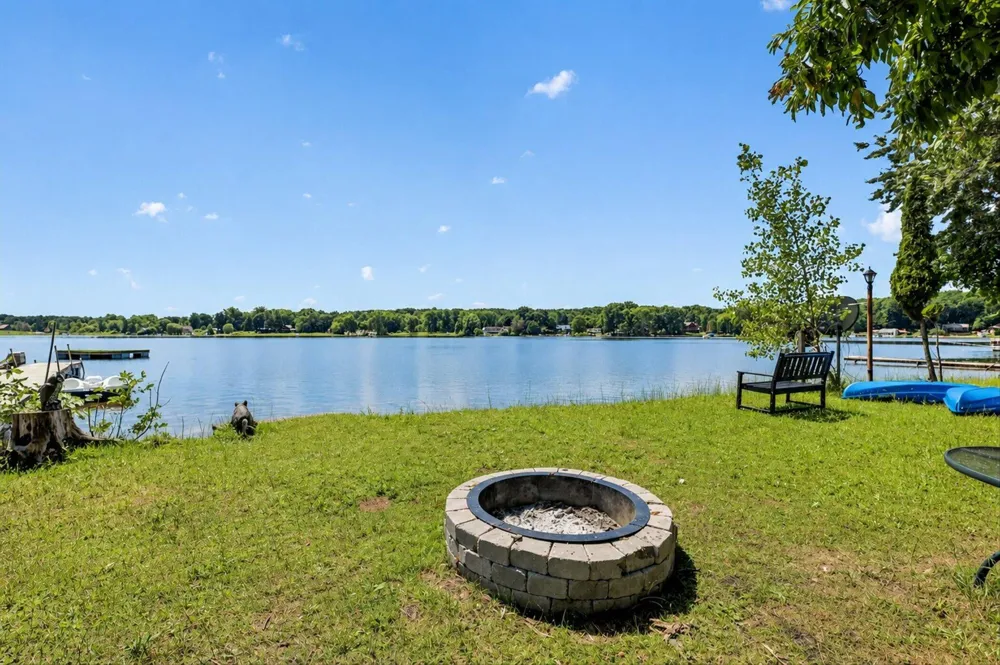 10268 51st Street Grand Junction, MI 49056