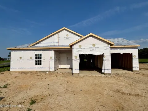 200 Piper Pointe Drive