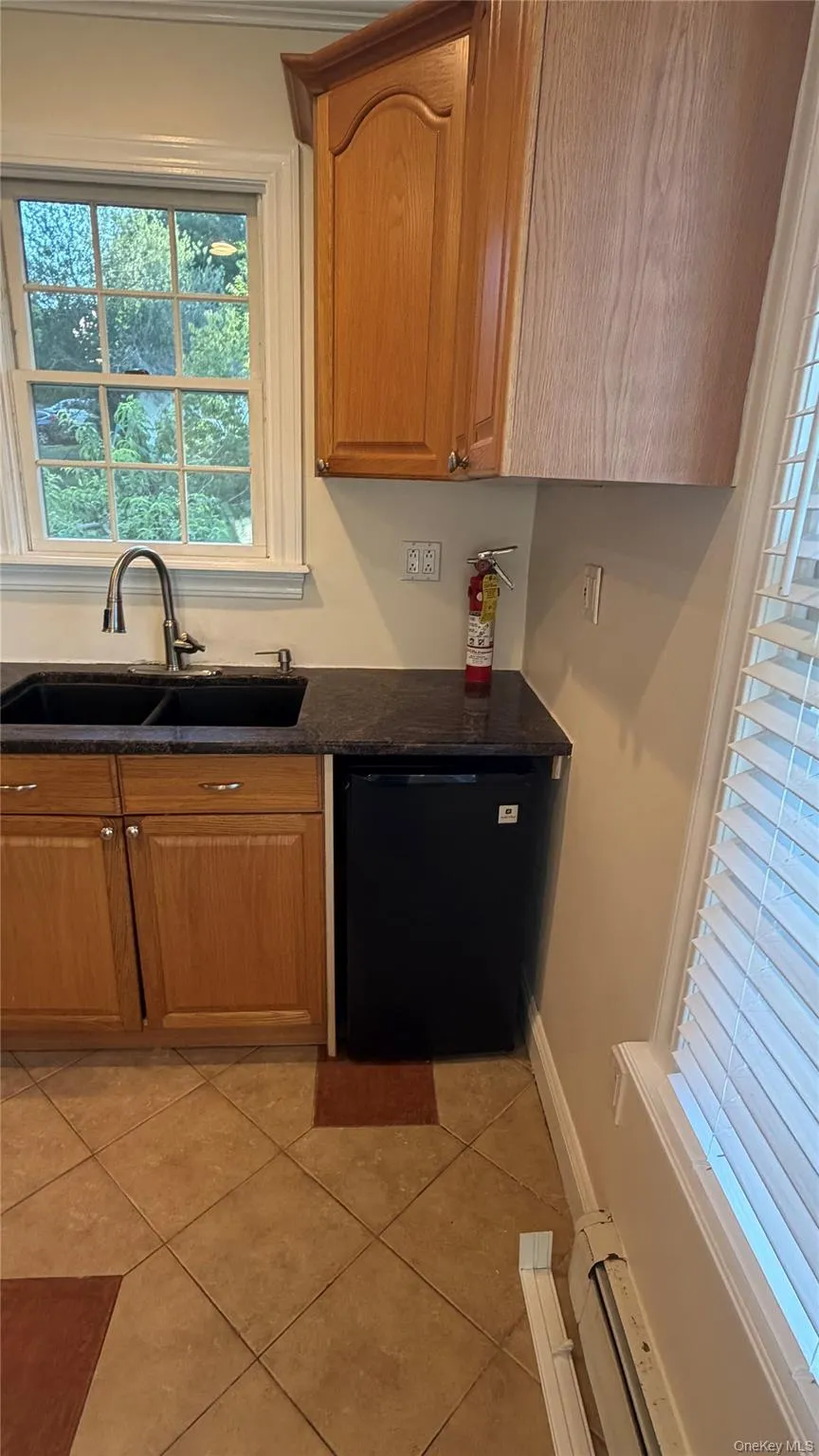 63 Harding Avenue #2 White Plains, NY 10606