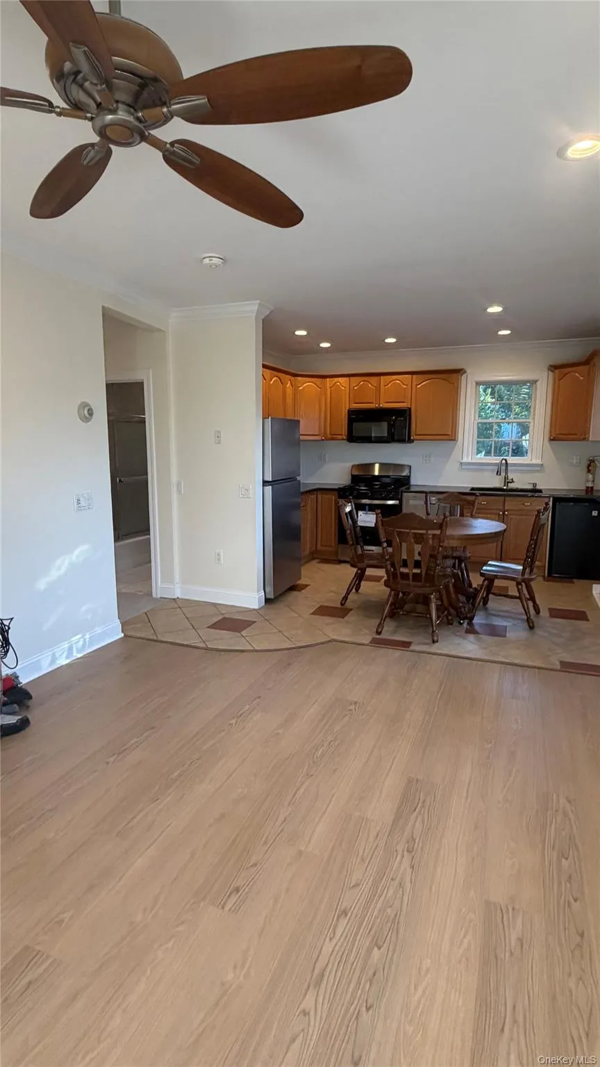 63 Harding Avenue #2 White Plains, NY 10606