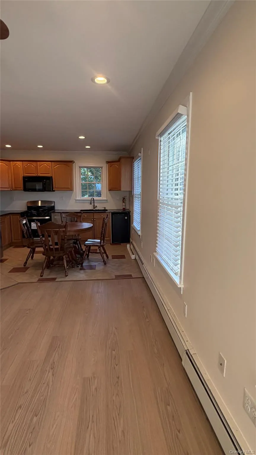63 Harding Avenue #2 White Plains, NY 10606