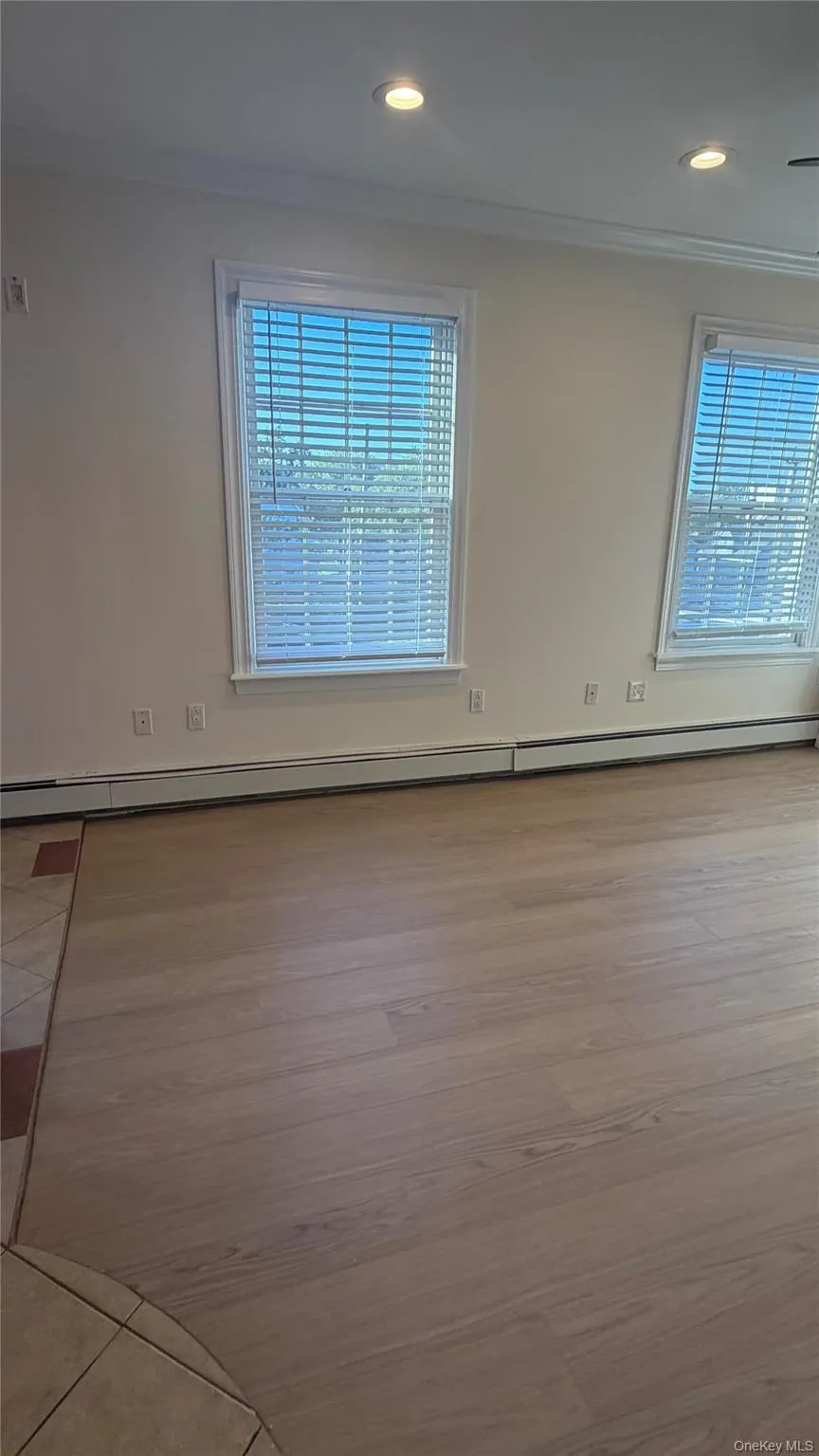 63 Harding Avenue #2 White Plains, NY 10606