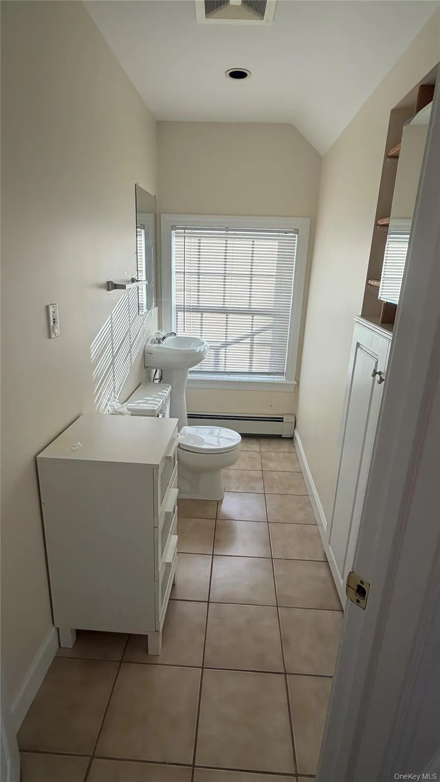 63 Harding Avenue #2 White Plains, NY 10606