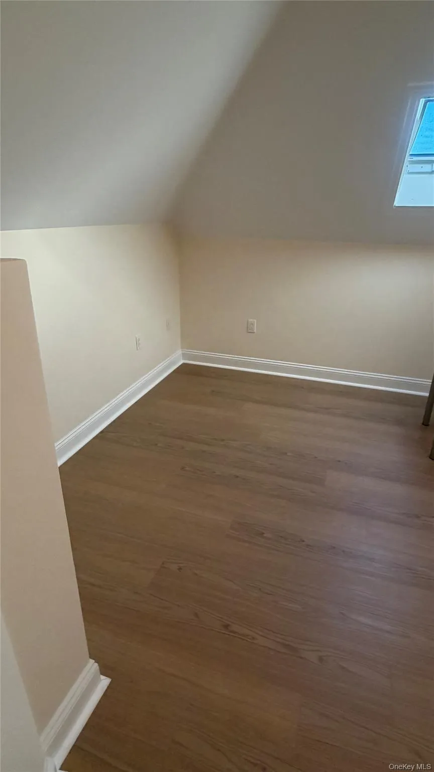 63 Harding Avenue #2 White Plains, NY 10606
