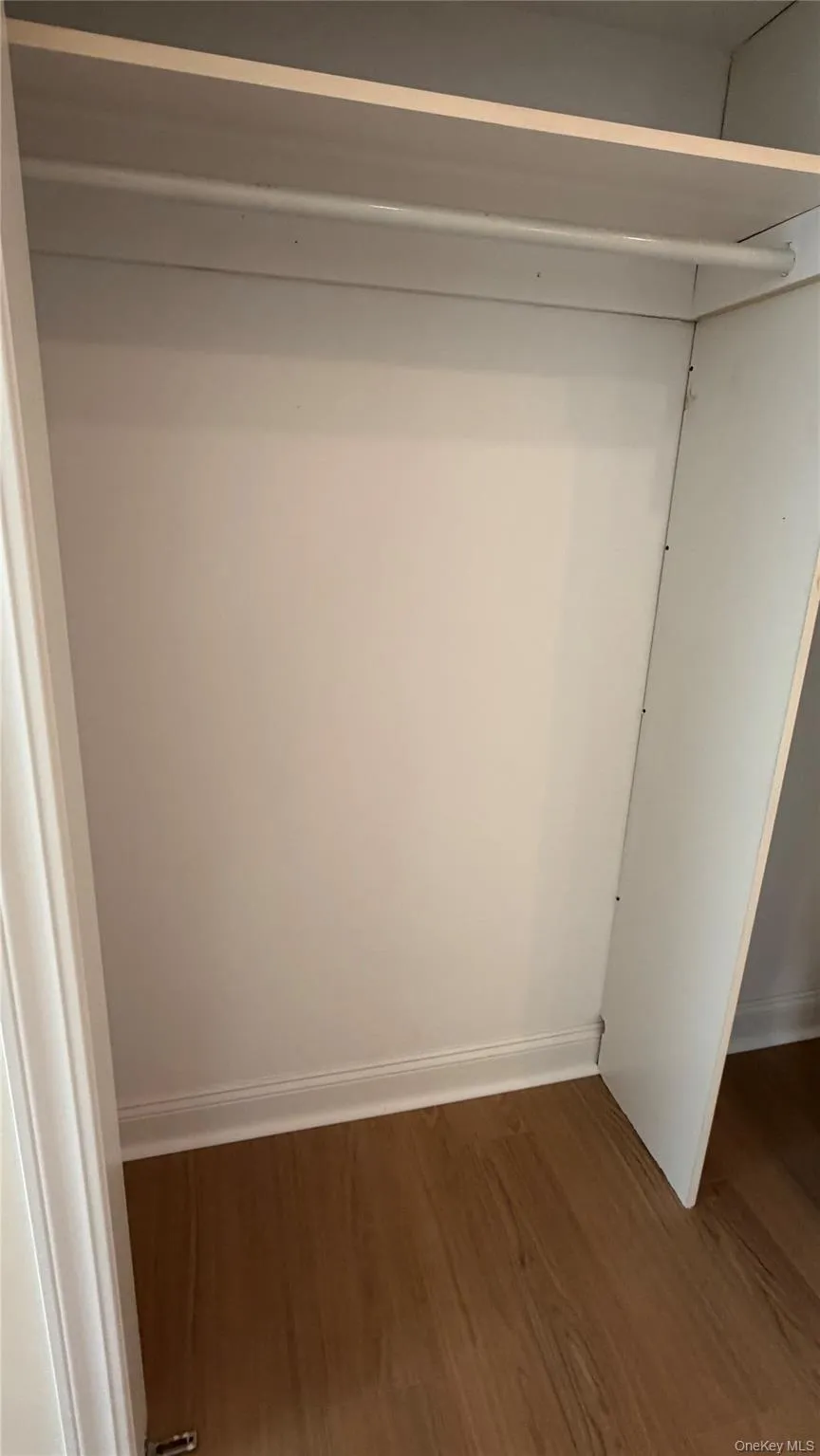 63 Harding Avenue #2 White Plains, NY 10606