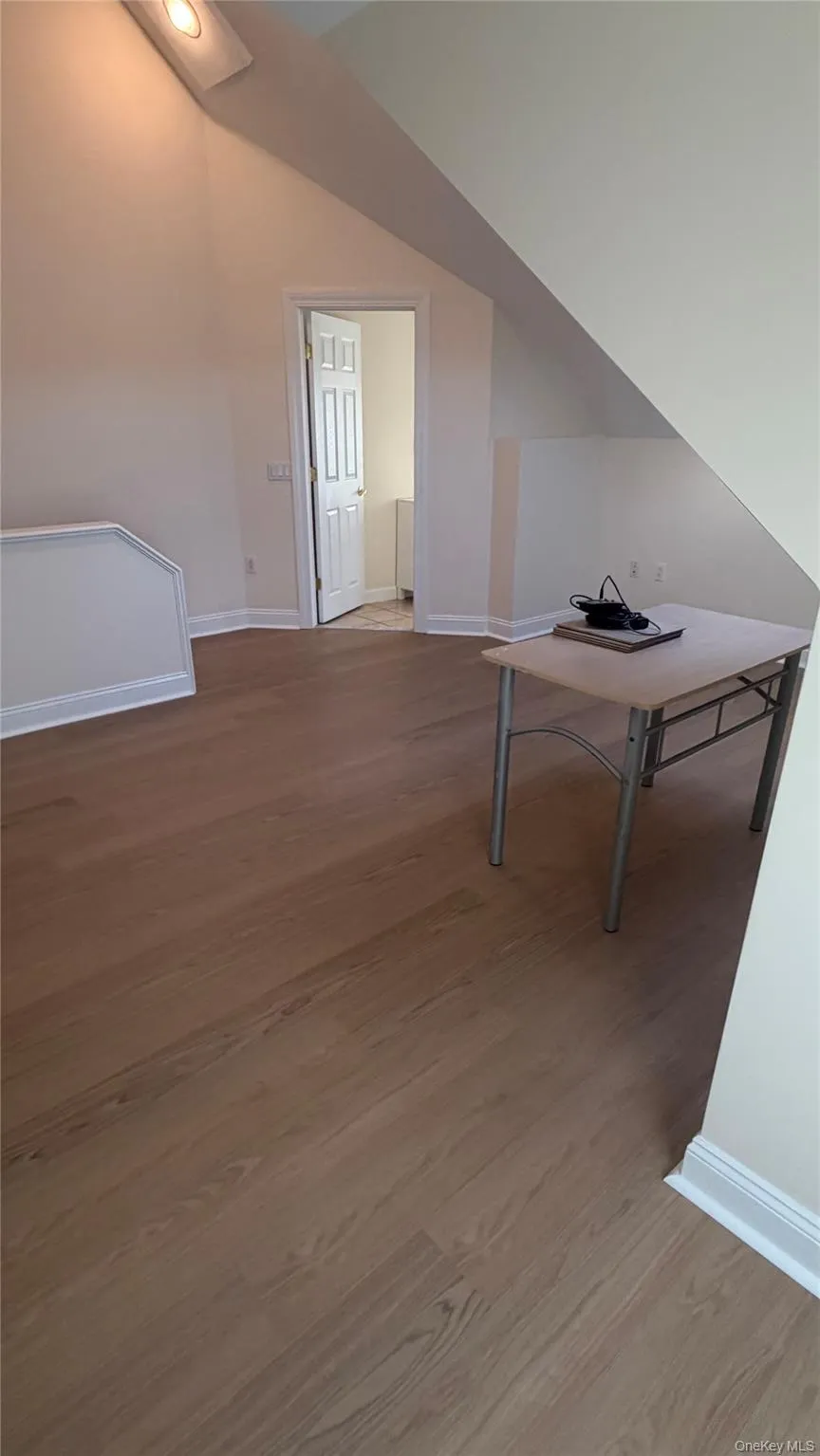 63 Harding Avenue #2 White Plains, NY 10606