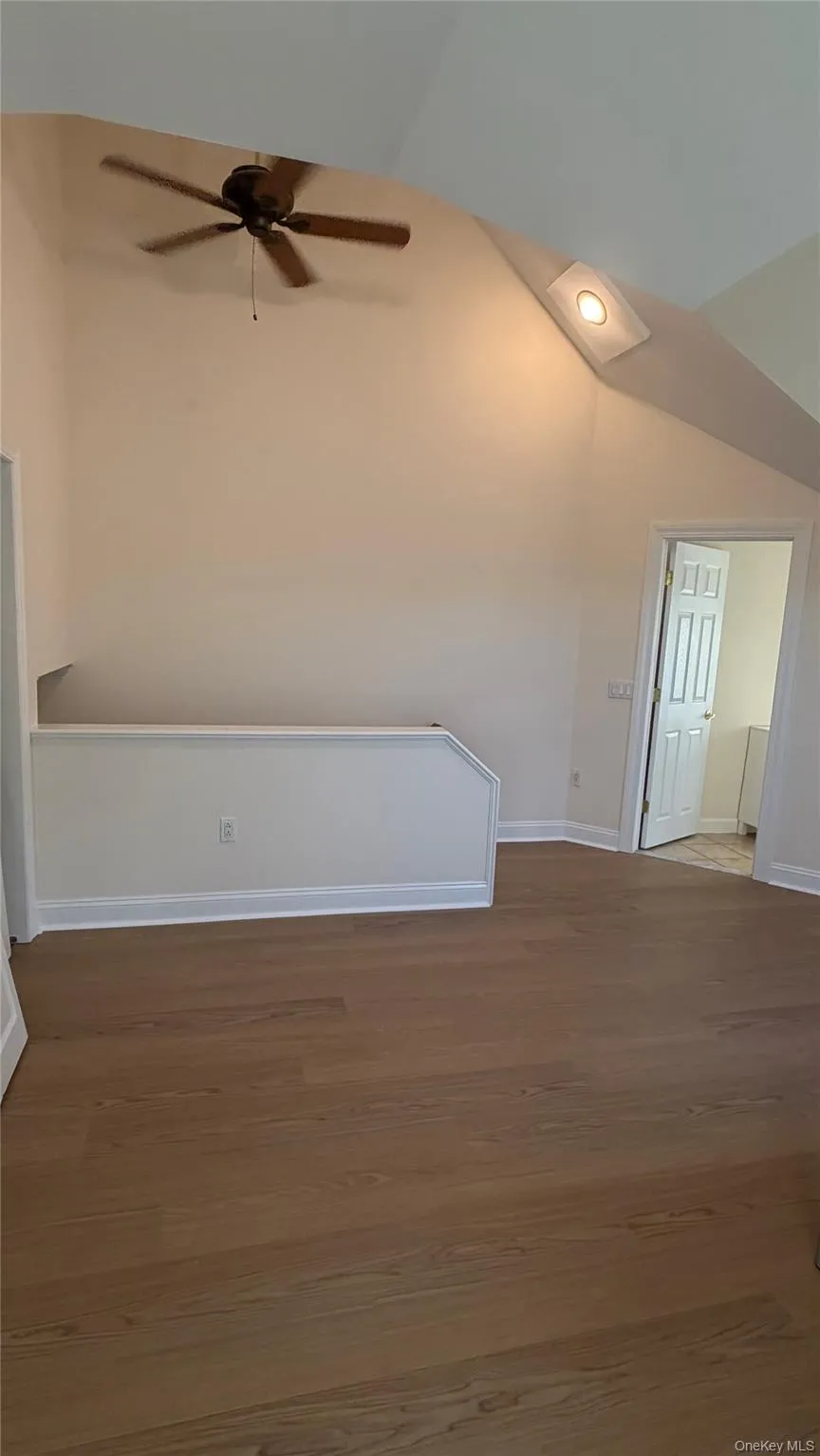 63 Harding Avenue #2 White Plains, NY 10606