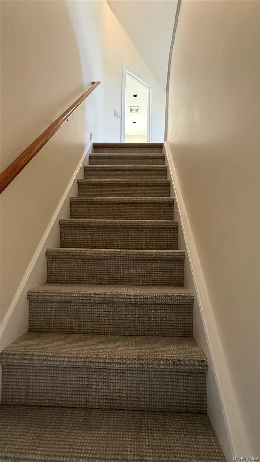 63 Harding Avenue #2 White Plains, NY 10606