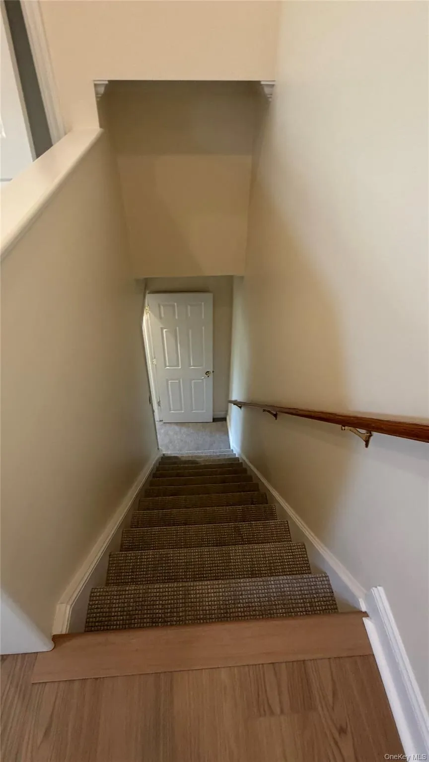 63 Harding Avenue #2 White Plains, NY 10606