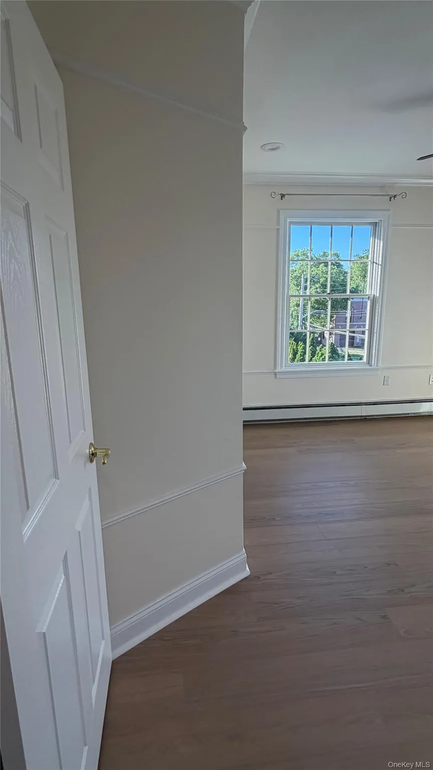 63 Harding Avenue #2 White Plains, NY 10606