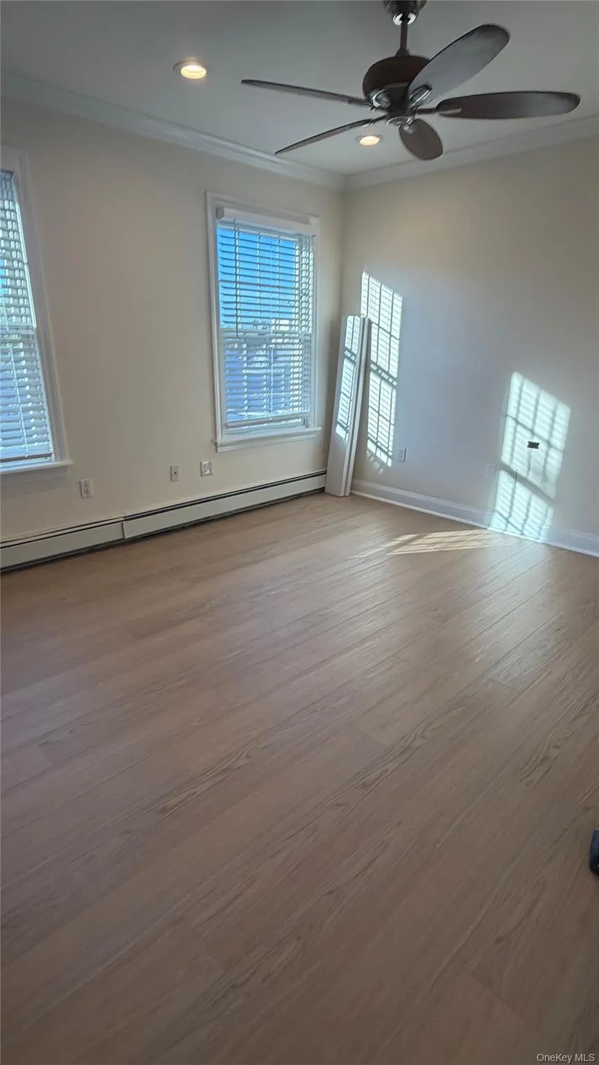 63 Harding Avenue #2 White Plains, NY 10606