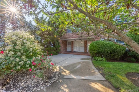 750 Lido Boulevard #77b