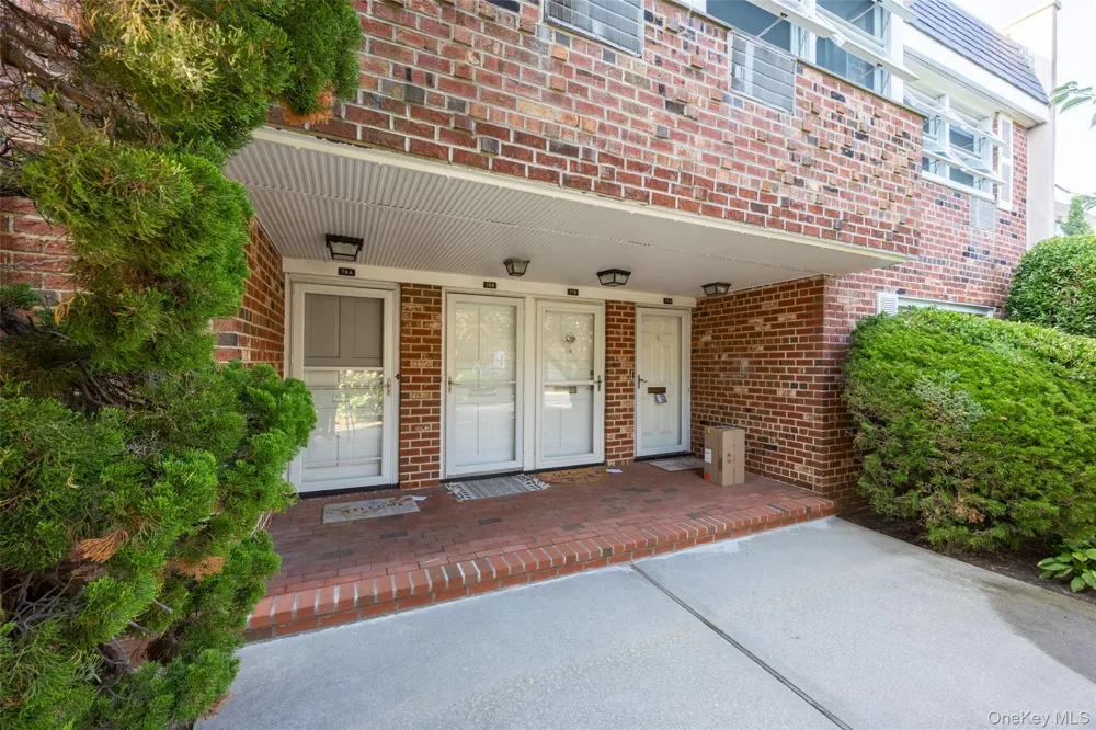 750 Lido Boulevard #77b Lido Beach, NY 11561