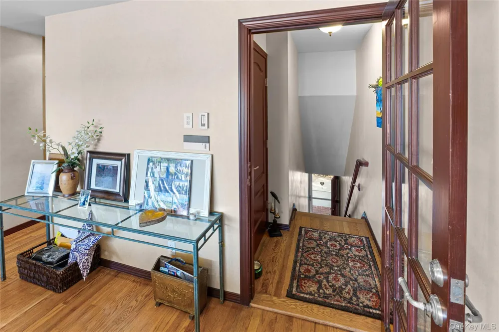 750 Lido Boulevard #77b Lido Beach, NY 11561