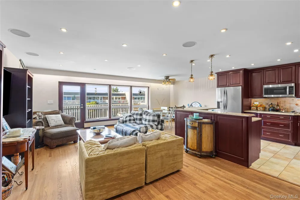 750 Lido Boulevard #77b Lido Beach, NY 11561
