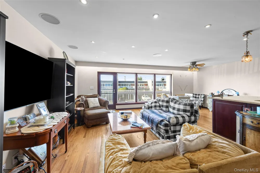 750 Lido Boulevard #77b Lido Beach, NY 11561