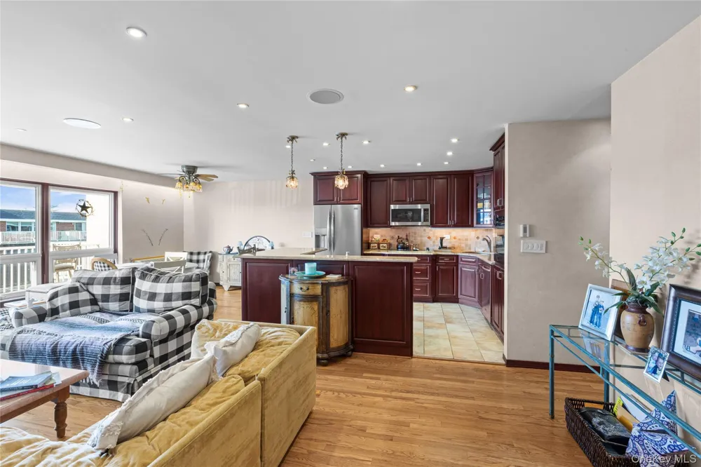 750 Lido Boulevard #77b Lido Beach, NY 11561