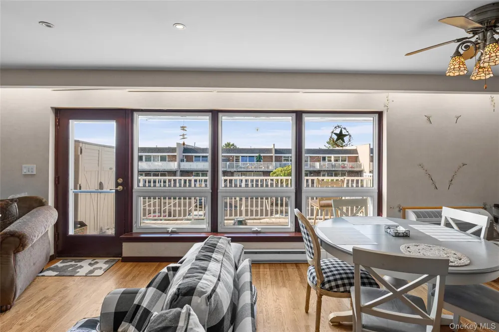 750 Lido Boulevard #77b Lido Beach, NY 11561