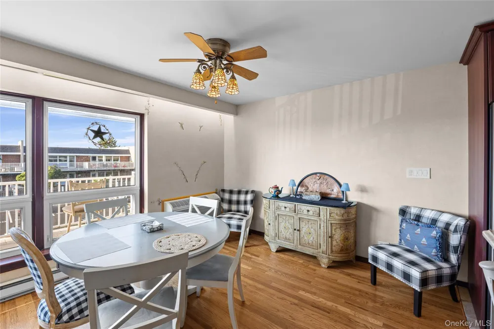 750 Lido Boulevard #77b Lido Beach, NY 11561