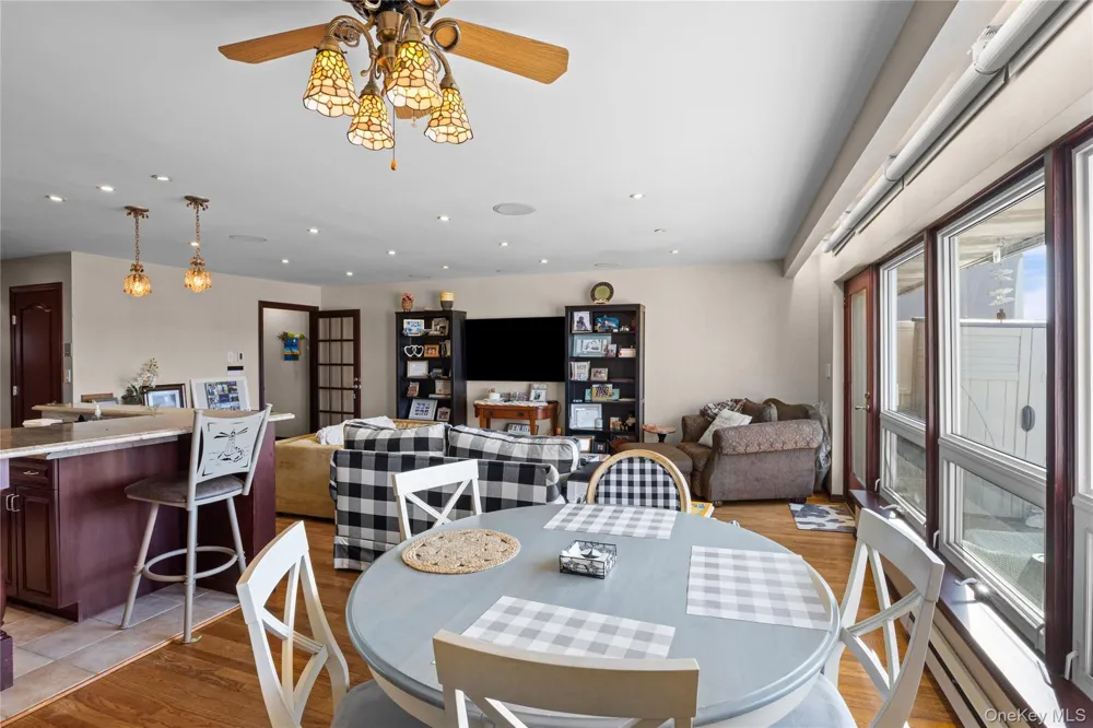 750 Lido Boulevard #77b Lido Beach, NY 11561