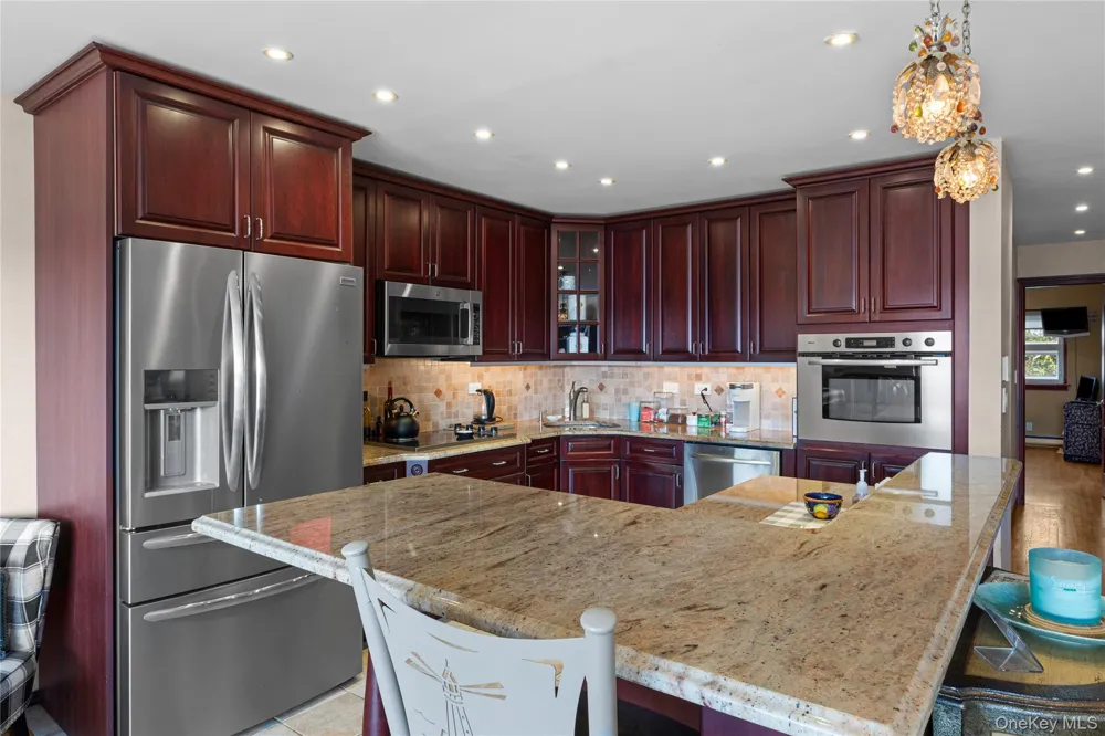 750 Lido Boulevard #77b Lido Beach, NY 11561