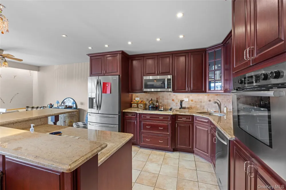 750 Lido Boulevard #77b Lido Beach, NY 11561