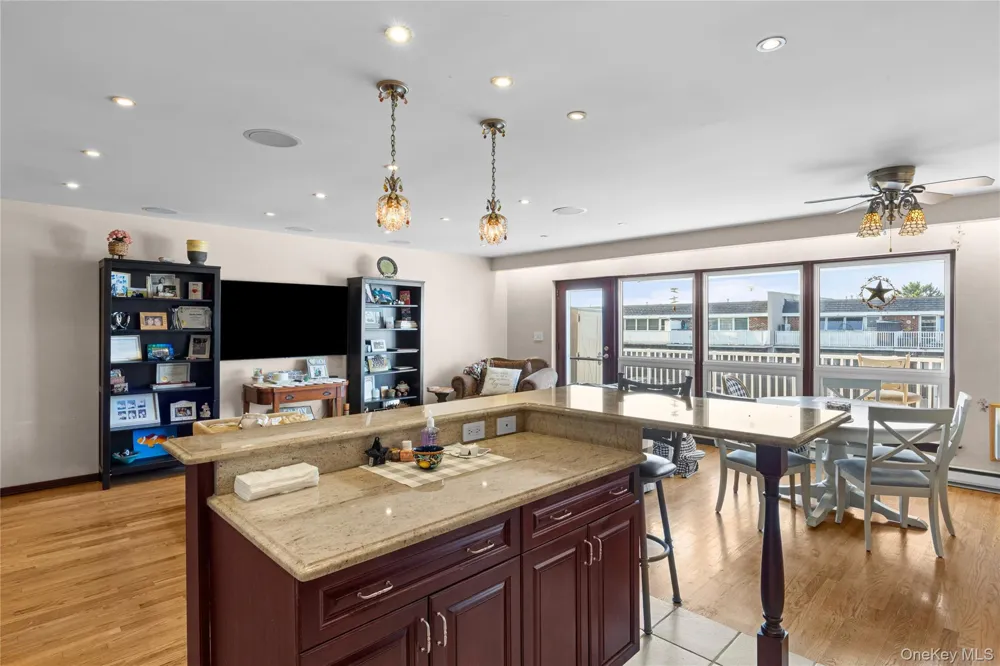 750 Lido Boulevard #77b Lido Beach, NY 11561