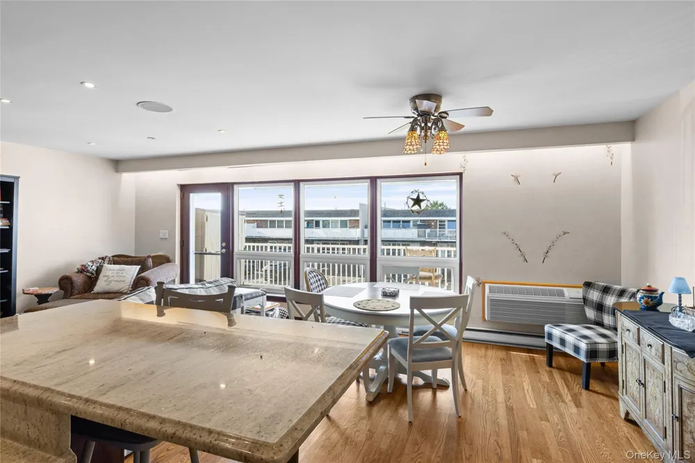 750 Lido Boulevard #77b Lido Beach, NY 11561