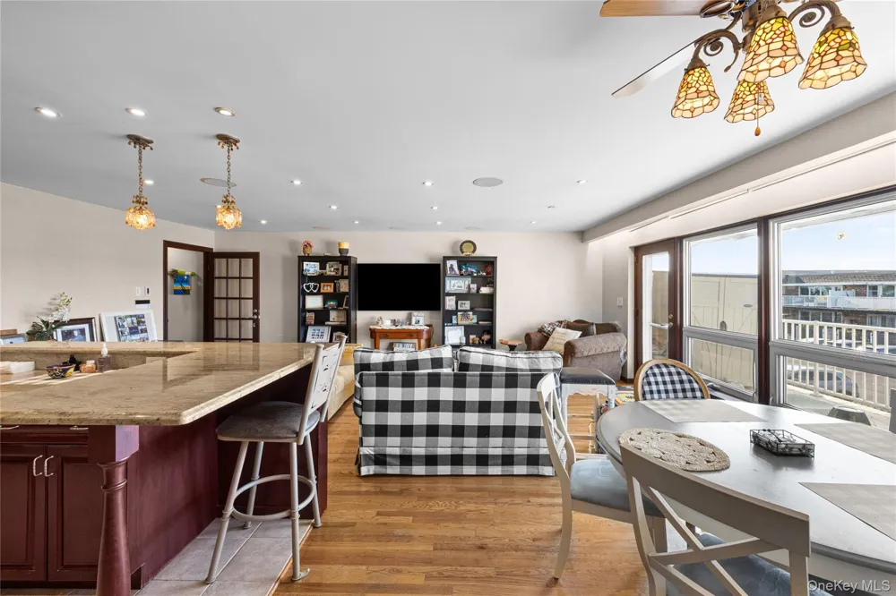 750 Lido Boulevard #77b Lido Beach, NY 11561