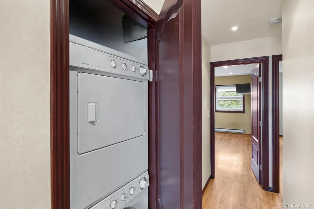 750 Lido Boulevard #77b Lido Beach, NY 11561