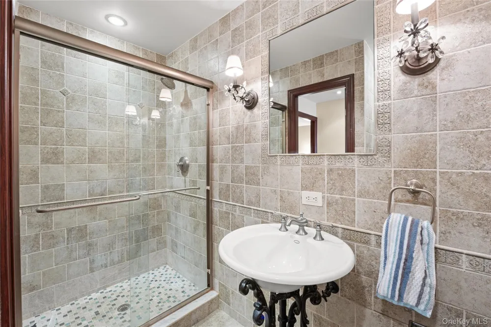 750 Lido Boulevard #77b Lido Beach, NY 11561