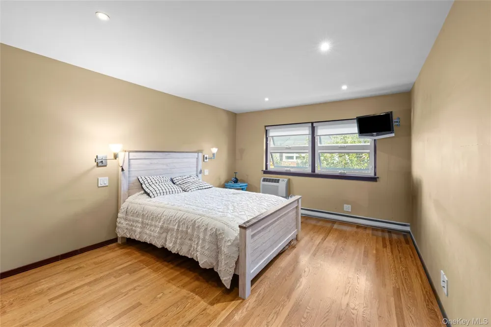 750 Lido Boulevard #77b Lido Beach, NY 11561