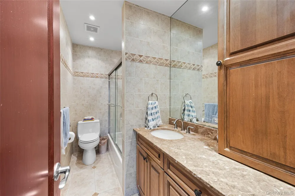 750 Lido Boulevard #77b Lido Beach, NY 11561